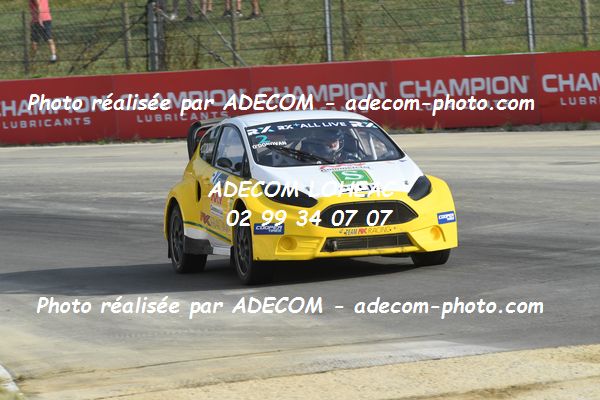 http://v2.adecom-photo.com/images//1.RALLYCROSS/2021/RALLYCROSS_LOHEACRX _2021/WORLD_RX/O_DONOVAN_Oliver/40A_9948.JPG